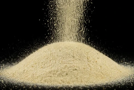 pet_food_factory_premix