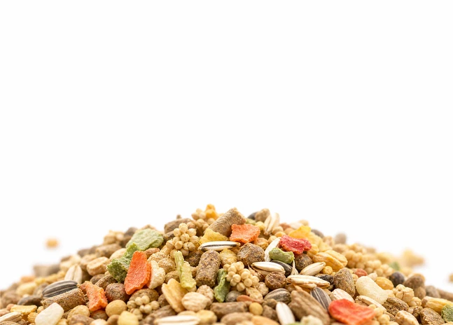 small_animal_feed