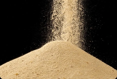 bird vitamin mineral premix