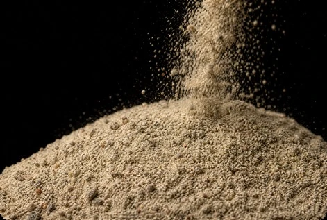 trace mineral premix