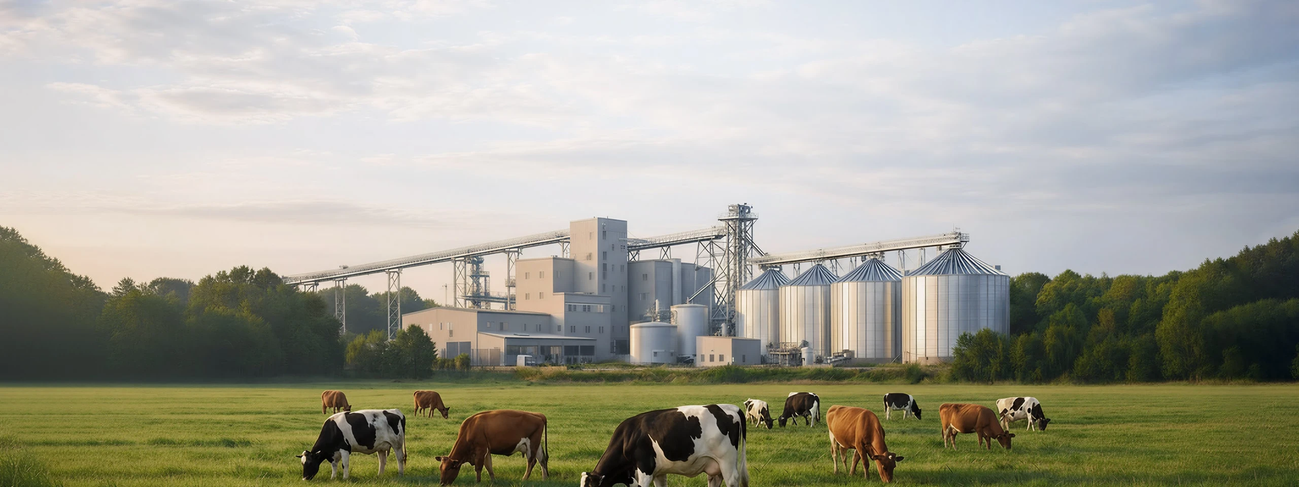 fully automatic cattle feed plant-banner-PC