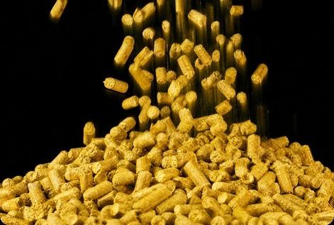 livestock_energy_pellets