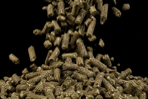 livestock_fiber_pellets