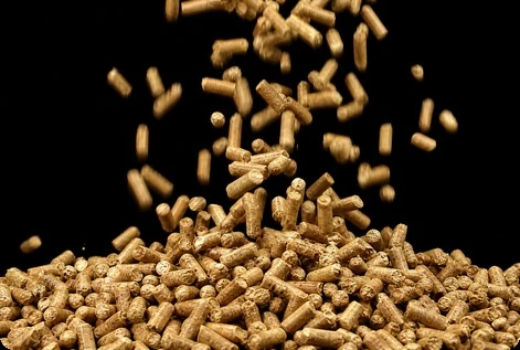 livestock_general_pellets