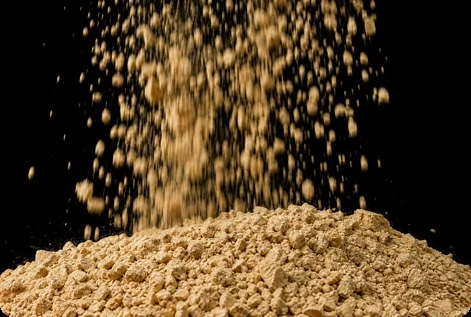 livestock_protein_concentrate
