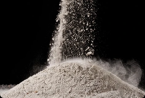 ruminant_premix_powder