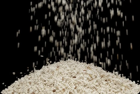 ruminant_urea_npn_supplement