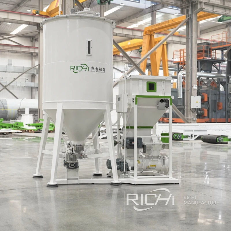 Liquid addition system