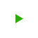 videobtn