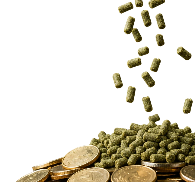 grass_pellets
