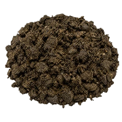 Animal Manure for fertilizer pellets