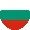 Bulgaria