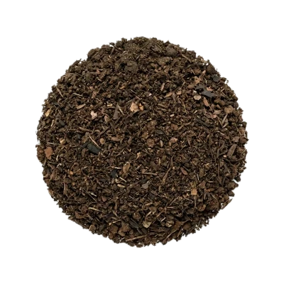 Compost Materials