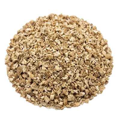 Corn Cob