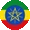 Ethiopia