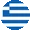 Greece
