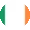 Ireland