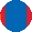 Mongolia