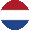 Netherlands