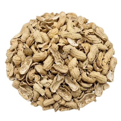 Peanut Shell