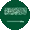 Saudi Arabia