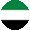 UAE