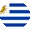 Uruguay