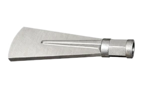cutter