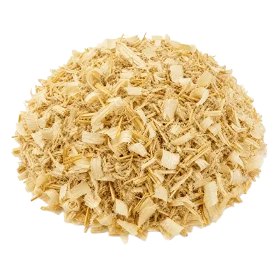 Päerdsbettmaterial