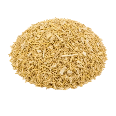 ਸੂਰ ਬਿਸਤਰੇ ਦੀ ਸਮੱਗਰੀ