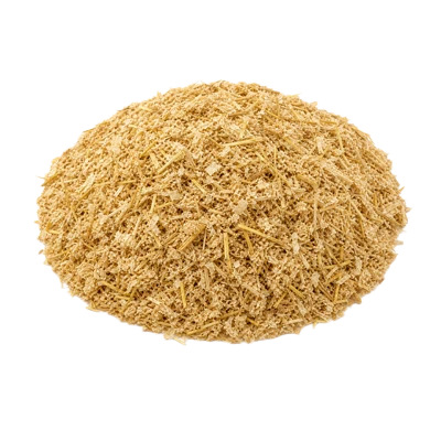 ਭੇਡਾਂ ਦੇ ਬਿਸਤਰੇ