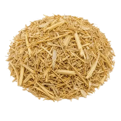 Stréioffall