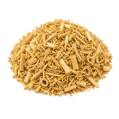 ਫਸਲੀ ਤੂੜੀ