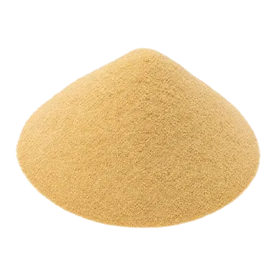Sägemehlmaterial