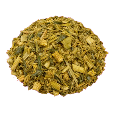 Silagereste