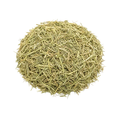 ਘਾਹ ਦੀ ਰਹਿੰਦ-ਖੂੰਹਦ