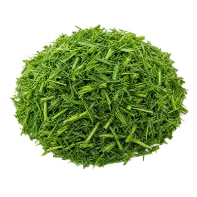 Grasoffall