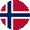 Norway