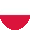 Poland