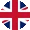 UK