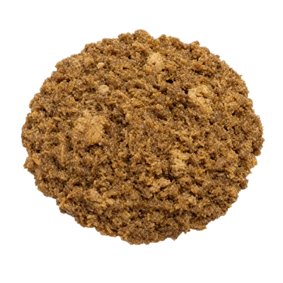 Brewery Organic Sludge