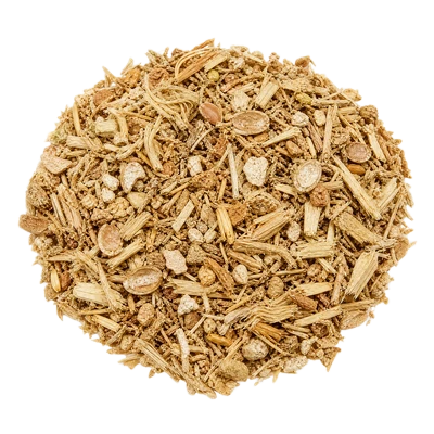 Agro-Industrial Residues
