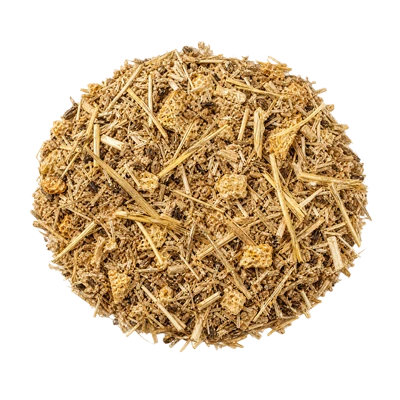 Cultivation Substrate Materials