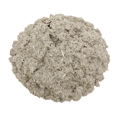 Paper Mill Organic Sludge