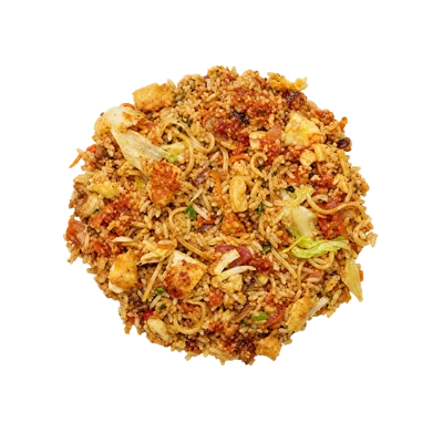 restaurant waste