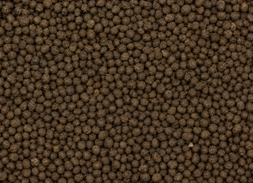 Slaughterhouse Waste Pellet