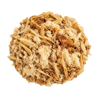 Sugar & Starch Residues